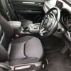 mazda cx-8 2020 CFJ1813341 image 6