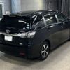 toyota wish 2015 CFJ1886486 image 6