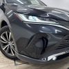 toyota harrier 2020 CFJ1780059 image 20