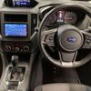 subaru xv 2019 -SUBARU--Subaru XV DBA-GT7--GT7-204268---SUBARU--Subaru XV DBA-GT7--GT7-204268- image 8