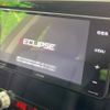 mitsubishi outlander-phev 2021 CFJ7639698 image 4