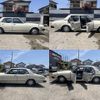 toyota mark-ii 1979 -TOYOTA--Mark2 E-MX40--MX40-009849---TOYOTA--Mark2 E-MX40--MX40-009849- image 4