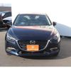 mazda axela 2017 -MAZDA--Axela DBA-BM5FS--BM5FS-406825---MAZDA--Axela DBA-BM5FS--BM5FS-406825- image 7