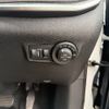 jeep compass 2021 CFJ1605132 image 21