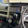 daihatsu tanto 2014 -DAIHATSU--Tanto DBA-LA600S--LA600S-0127940---DAIHATSU--Tanto DBA-LA600S--LA600S-0127940- image 23