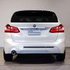 bmw 2-series 2019 quick_quick_LDA-2C20_WBA6Z120307E54351 image 10
