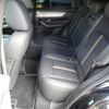 mazda mazda-others 2023 CFJ1540066 image 21
