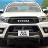 toyota hilux 2019 quick_quick_GUN125_GUN125-3908779 image 14