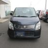 suzuki wagon-r 2011 -SUZUKI--Wagon R MH23S--MH23S-780287---SUZUKI--Wagon R MH23S--MH23S-780287- image 9