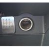 subaru wrx 2017 CFJ9852480 image 6
