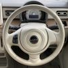 suzuki alto-lapin 2021 CFJ1697422 image 19