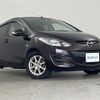 mazda demio 2012 -MAZDA--Demio DBA-DEJFS--DEJFS-126893---MAZDA--Demio DBA-DEJFS--DEJFS-126893- image 1