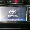 toyota harrier 2018 -TOYOTA--Harrier DBA-ZSU65W--ZSU65-0027207---TOYOTA--Harrier DBA-ZSU65W--ZSU65-0027207- image 4