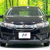 honda fit-hybrid 2015 CFJ1835860 image 14