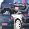 suzuki alto-lapin 2016 -SUZUKI--Alto Lapin HE33S--111514---SUZUKI--Alto Lapin HE33S--111514- image 11