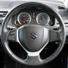 suzuki swift 2011 S12824 image 17