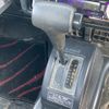 suzuki jimny 1994 CFJ1592431 image 10
