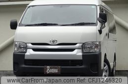 toyota hiace-wagon 2018 quick_quick_CBA-TRH214W_TRH214-0053596