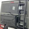 suzuki jimny 2023 -SUZUKI--Jimny 3BA-JB64W--JB64W-294978---SUZUKI--Jimny 3BA-JB64W--JB64W-294978- image 19