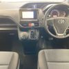 toyota voxy 2017 -TOYOTA--Voxy ZRR80G-0319019---TOYOTA--Voxy ZRR80G-0319019- image 4
