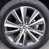 toyota harrier-hybrid 2023 quick_quick_6AA-AXUH85_AXUH85-0024459 image 9
