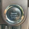 toyota roomy 2018 CFJ1577631 image 15