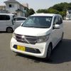 honda n-wgn 2014 -HONDA 【野田 580】--N WGN DBA-JH1--JH1-1091702---HONDA 【野田 580】--N WGN DBA-JH1--JH1-1091702- image 42
