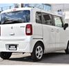 suzuki wagon-r 2023 quick_quick_5BA-MX81S_MX81S-105728 image 7