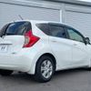 nissan note 2013 -NISSAN--Note DBA-E12--E12-111986---NISSAN--Note DBA-E12--E12-111986- image 18