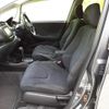 honda fit-hybrid 2012 quick_quick_DAA-GP4_GP4-1005915 image 6