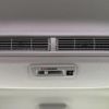 mitsubishi delica-mini 2024 -MITSUBISHI 【名変中 】--Delica Mini B38A--0604444---MITSUBISHI 【名変中 】--Delica Mini B38A--0604444- image 8