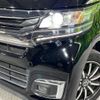 honda n-wgn 2016 -HONDA--N WGN DBA-JH1--JH1-2203881---HONDA--N WGN DBA-JH1--JH1-2203881- image 12