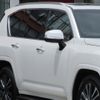 lexus lx 2023 -LEXUS--Lexus LX 3BA-VJA310W--VJA310-4022698---LEXUS--Lexus LX 3BA-VJA310W--VJA310-4022698- image 9