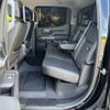 chevrolet silverado 2019 CFJ1666661 image 54