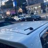 suzuki wagon-r 2011 CFJ1810151 image 2