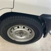 mitsubishi minicab-truck 1999 -MITSUBISHI--Minicab Truck GD-U62T--U62T-0001919---MITSUBISHI--Minicab Truck GD-U62T--U62T-0001919- image 5