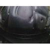 nissan note 2020 -NISSAN--Note DAA-HE12--HE12-406787---NISSAN--Note DAA-HE12--HE12-406787- image 7