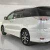 toyota estima 2014 quick_quick_GSR55W_GSR55-0005399 image 8
