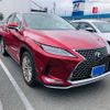 lexus rx 2020 CFJ1836505 image 2