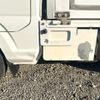 nissan clipper-truck 2018 -NISSAN 【相模 880ｱ5176】--Clipper Truck EBD-DR16T--DR16T-384969---NISSAN 【相模 880ｱ5176】--Clipper Truck EBD-DR16T--DR16T-384969- image 7
