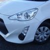 toyota aqua 2015 -TOYOTA--AQUA DAA-NHP10--NHP10-6457760---TOYOTA--AQUA DAA-NHP10--NHP10-6457760- image 30