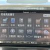 suzuki wagon-r 2012 CFJ1722117 image 19