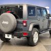 chrysler jeep-wrangler 2017 -CHRYSLER--Jeep Wrangler ABA-JK36L--1C4HJWKG3HL726975---CHRYSLER--Jeep Wrangler ABA-JK36L--1C4HJWKG3HL726975- image 19