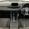 mazda atenza 2022 CFJ1841937 image 12