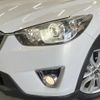 mazda cx-5 2012 CFJ1793117 image 13