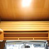 suzuki carry-truck 2016 GOO_JP_700030304130250316002 image 12