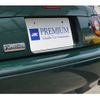 mazda roadster 1992 -MAZDA 【名古屋 507ﾉ8917】--Roadster E-NA6CE--NA6CE-158509---MAZDA 【名古屋 507ﾉ8917】--Roadster E-NA6CE--NA6CE-158509- image 13
