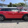 mini mini-others 2022 -BMW--BMW Mini 3DA-XV15MW--WMW12DV0X02S85953---BMW--BMW Mini 3DA-XV15MW--WMW12DV0X02S85953- image 29