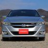 honda stream 2009 T10921 image 8