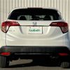 honda vezel 2017 -HONDA--VEZEL DBA-RU1--RU1-1215365---HONDA--VEZEL DBA-RU1--RU1-1215365- image 17